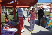 DIADA CULTURAL UNIVERSITARIA  2008 020_jpg.jpg
