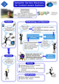 postermehdi.png