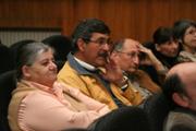 IMG_1589_JPG.jpg