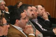 IMG_1608_JPG.jpg
