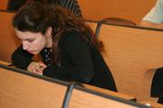 E01 2008 XIX FISICA OLIMPIADA 015_jpg.jpg