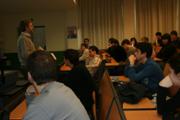 E01 2008 XIX FISICA OLIMPIADA 013_jpg.jpg
