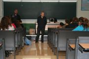 E01 2008 XIX FISICA OLIMPIADA 009_jpg.jpg