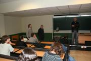 E01 2008 XIX FISICA OLIMPIADA 007_jpg.jpg