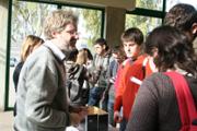 E01 2008 XIX FISICA OLIMPIADA 004_jpg.jpg