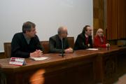 img 003_jpg.jpg