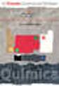 portada3i.jpg