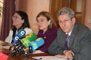 portada2.jpg