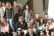 2008 erasmus 009_jpg.jpg