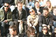 2008 erasmus 007_jpg.jpg