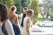 2008 erasmus 017_jpg.jpg