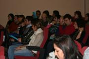 2008 erasmus 013_jpg.jpg