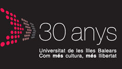 portada1.jpg
