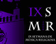 portada3i.jpg