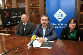 portada3.jpg