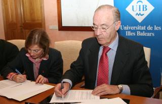 portada1.jpg