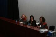 conferencia donatella 010_jpg.jpg