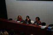 conferencia donatella 009_jpg.jpg