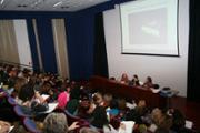 conferencia donatella 008_jpg.jpg