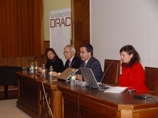 portada4.jpg
