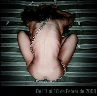 portada1.jpg