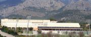 A07 img 038.jpg