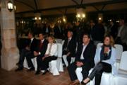 IMG_1263.jpg