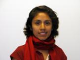 perla chaves 001.jpg