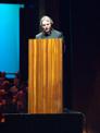 Concert Nadal Corals UIB 7.jpg