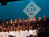 Concert Nadal Corals UIB 6.jpg