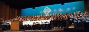 Concert Nadal Corals UIB 5.jpg