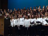 Concert Nadal Corals UIB 4.jpg