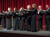 Concert Nadal Corals UIB 2.jpg