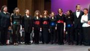 Concert Nadal Corals UIB 30.jpg