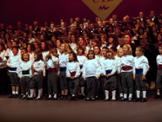 Concert Nadal Corals UIB 26.jpg