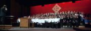 Concert Nadal Corals UIB 10.jpg