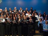 Concert Nadal Corals UIB 8.jpg