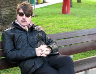 img 004.jpg