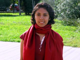 perla chaves 004.jpg