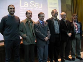 portada1.jpg