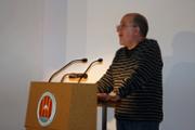 img 006.jpg