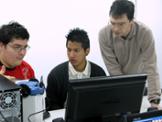 img 048.jpg