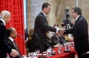 premios Jaime I 8.jpg