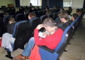 img 021-1.jpg