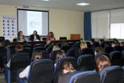 img 020-1.jpg