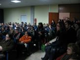 Imagen 010.jpg