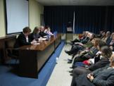 Imagen 007.jpg