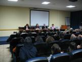 Imagen 015.jpg