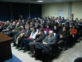 Imagen 012.jpg
