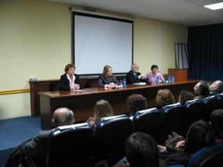 Imagen 006.jpg